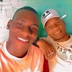 Jackson Valencia - Facebook