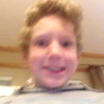 Jackson Valencia - @jackson.valencia - Instagram