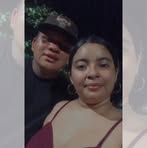 Jackson Valencia - Facebook