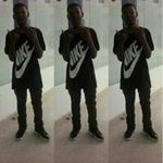 Jackson Valencia - @valencia_jacson - Instagram