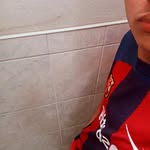Jackson Valencia - @val_j.2 - Instagram