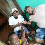 Jackson Valencia charcopa - @jacksonvalenciacharcopa - Instagram