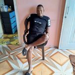 Jackson Valencia Charcopa - @jackson_valencia52 - Instagram