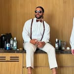 Jackson Valencia-Dunigan - @feardaturtle - Instagram