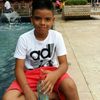 Jackson Valencia - @totoy1143 - TikTok