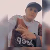 jacksonvalencia30 - @jacksonvalencia30 - TikTok