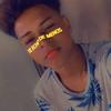 jacksonvalencia8 - @jacksonvalencia8 - TikTok