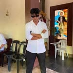 Lhoyd John Jackson Valencia - @lhoydjohnvalencia - Instagram