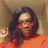 Valencia Jackson - @valenciajackson7 - TikTok