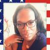 Valencia Jackson - @valenciajackson3 - TikTok