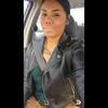 Valencia Jackson - @valenciajackson82 - TikTok