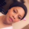 Valencia Jackson - @valenciajackson16 - TikTok