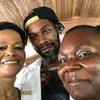 Valencia Jackson - @valencia.jackson2 - TikTok