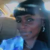 valenciajackson52 - @valenciajackson52 - TikTok