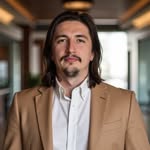 Brendon Jackson | Senior Investment Advisor | Managing Partner - @jackson_vanguard - Instagram