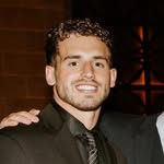 jackson - @jacksonvantassell - Instagram