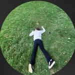 Jackson - @jacksonvanherten - Instagram