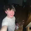 Jackson - @jacksonvandevious - TikTok