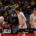 Jackson - @jacksonvandersteen11 - Instagram
