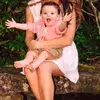 Jackson - @jackson.vannoy - TikTok