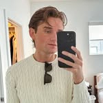 Jackson Reynolds Van Matre - @jacksonvanmatre - Instagram