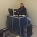 Jackson Van - Facebook