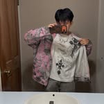 Jackson Van - @jackson_is_viet - Instagram
