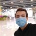 Jackson Van - Facebook