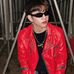 Jackson Van - Facebook