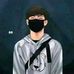 Jackson Van - Facebook