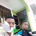 Jackson Van - Facebook
