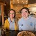 Jackson Van - Facebook