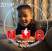 Jackson Van - Facebook