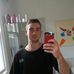 Jackson Van - Facebook
