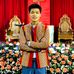Jackson Van - Facebook
