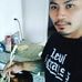 Jackson Van - Facebook
