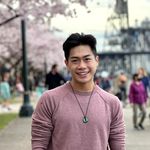 Jackson Van - @jackson.van_illa - Instagram
