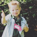 Jackson Van Arnam - @jackson_vanarnam - Instagram