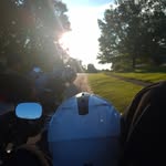 Jackson Van Campen - @jackson_van_campen - Instagram