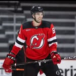 Jackson van de Leest - @vandee5 - Instagram
