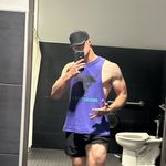 Jackson Van Eyk - @jackson_van_eyk99 - Instagram