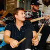 Jackson Van Hoose - @jacksonvanhoose - TikTok