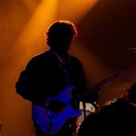Jackson Van Horn - @jackson.vanhorn - Instagram