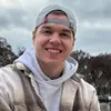 Jackson Van Iwaarden - @jacksonvaniwaarden - TikTok