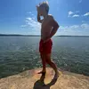 Jackson Van Kley - @jacksonvankley - TikTok