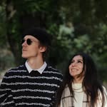 Jackson Van Loan - @jvanloaning - Instagram