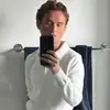 Jackson Van Matre - @jackson.vanmatre - TikTok