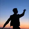 Jackson Van Ness - @jackson.vanness - TikTok