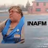 Jackson Van Os - @jackson.van.os - TikTok