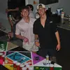 Jackson Van Parys - @jacksonvanparys - TikTok